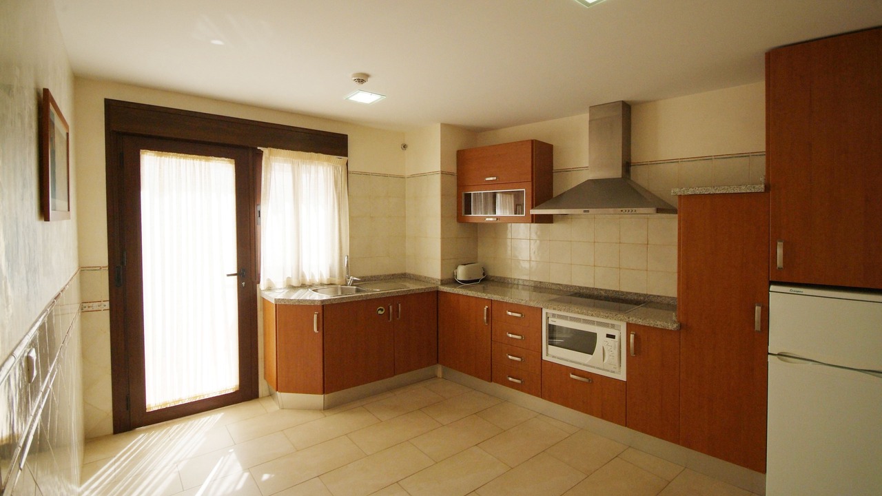 Photo of Kitchen in Ardales
