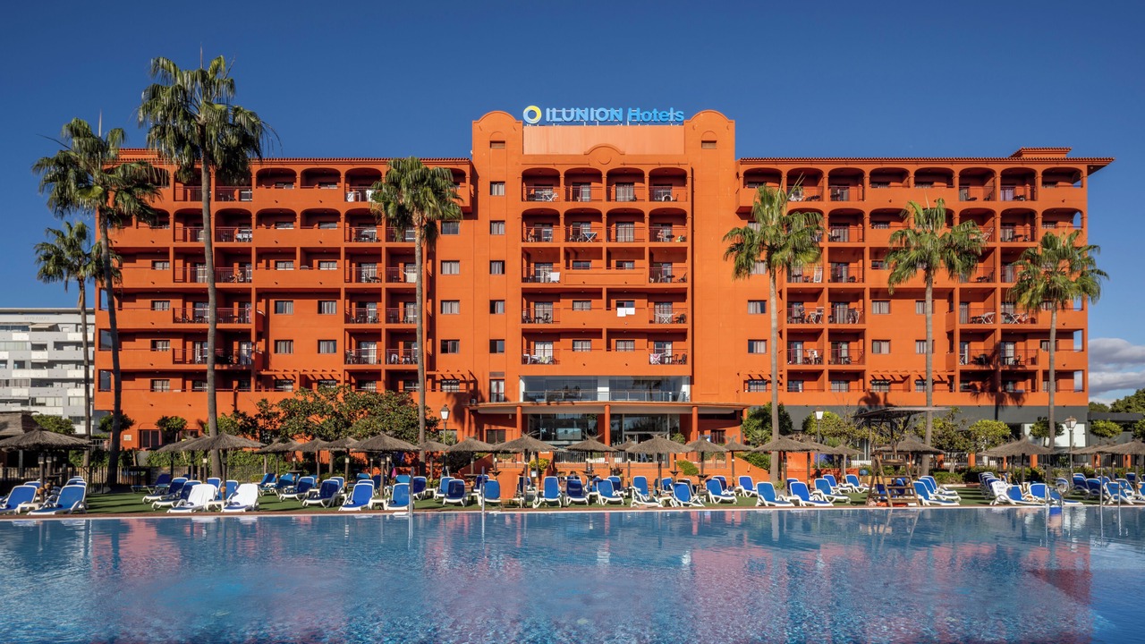 Photo of Others in Fuengirola