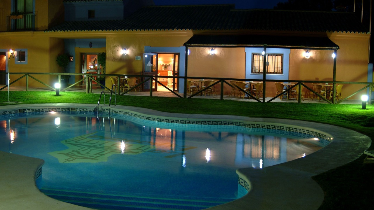 Photo of Outdoor in Rota
