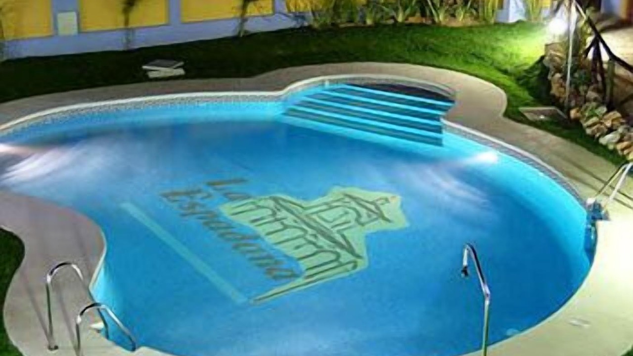 Photo of Outdoor in Rota