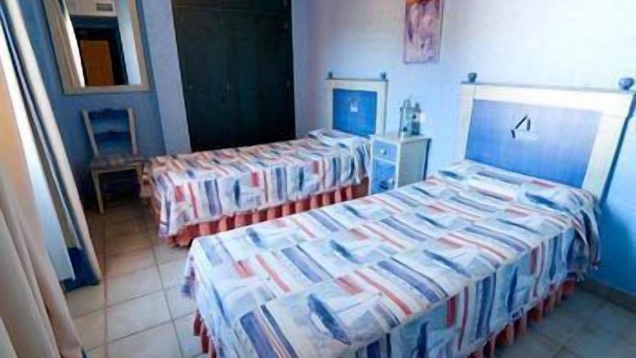 Photo of Bedroom in Rota