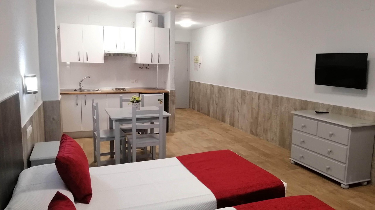 Photo of Bedroom in Bellavista