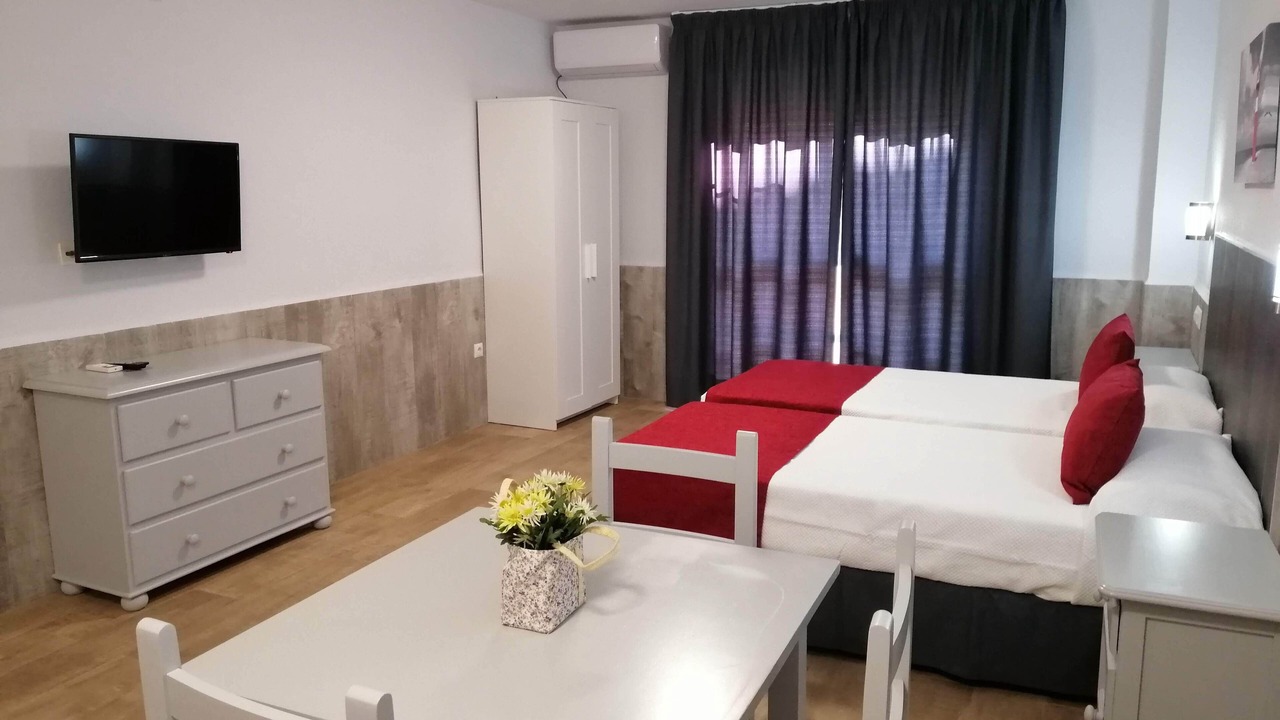 Photo of Bedroom in Bellavista