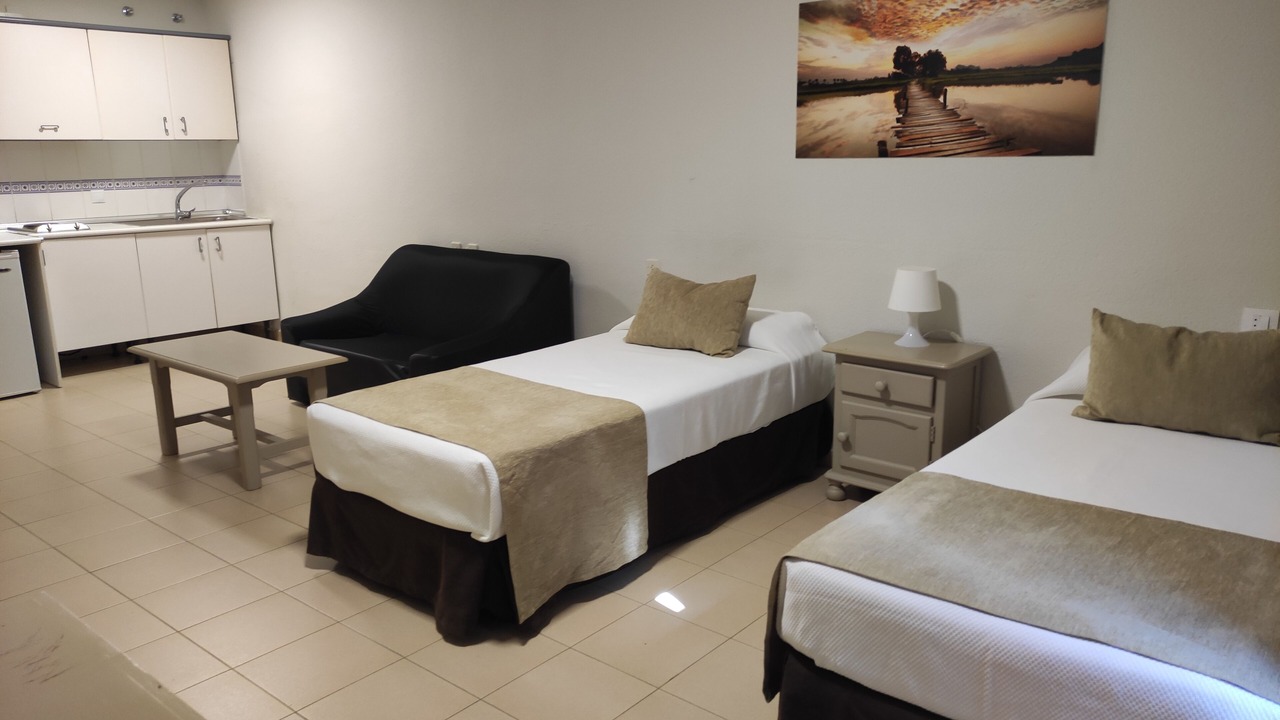 Photo of Bedroom in Bellavista