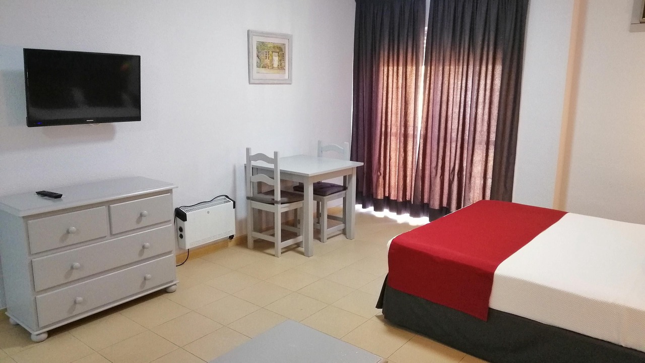 Photo of Bedroom in Bellavista