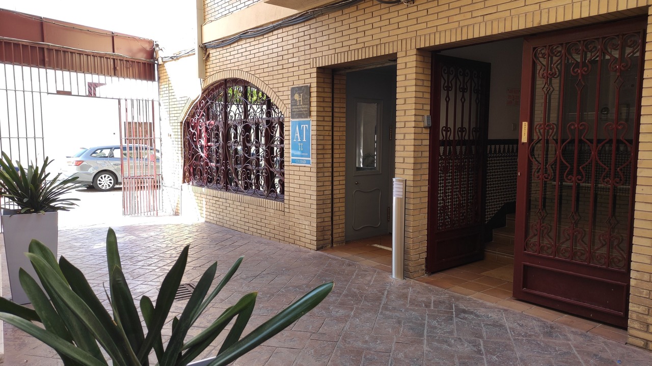 Photo of Outdoor in Bellavista