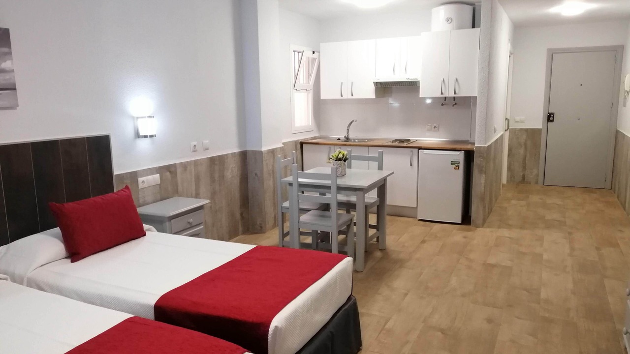 Photo of Kitchen in Bellavista