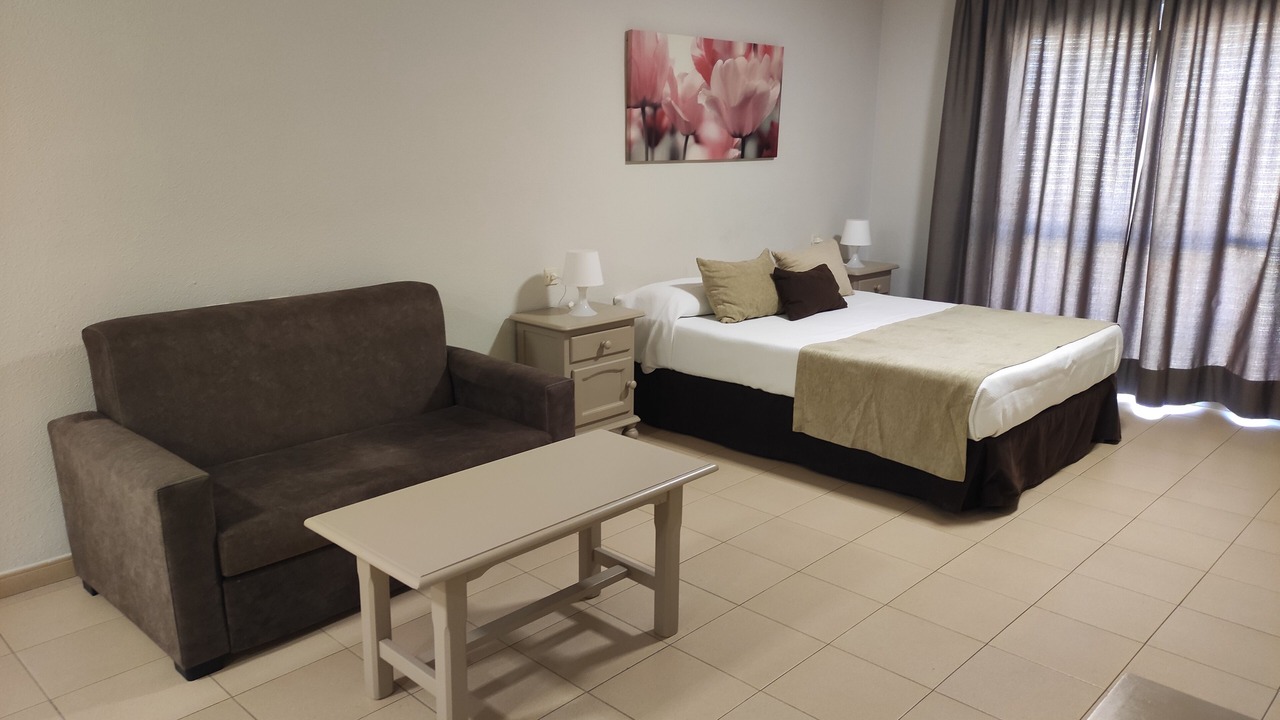 Photo of Bedroom in Bellavista