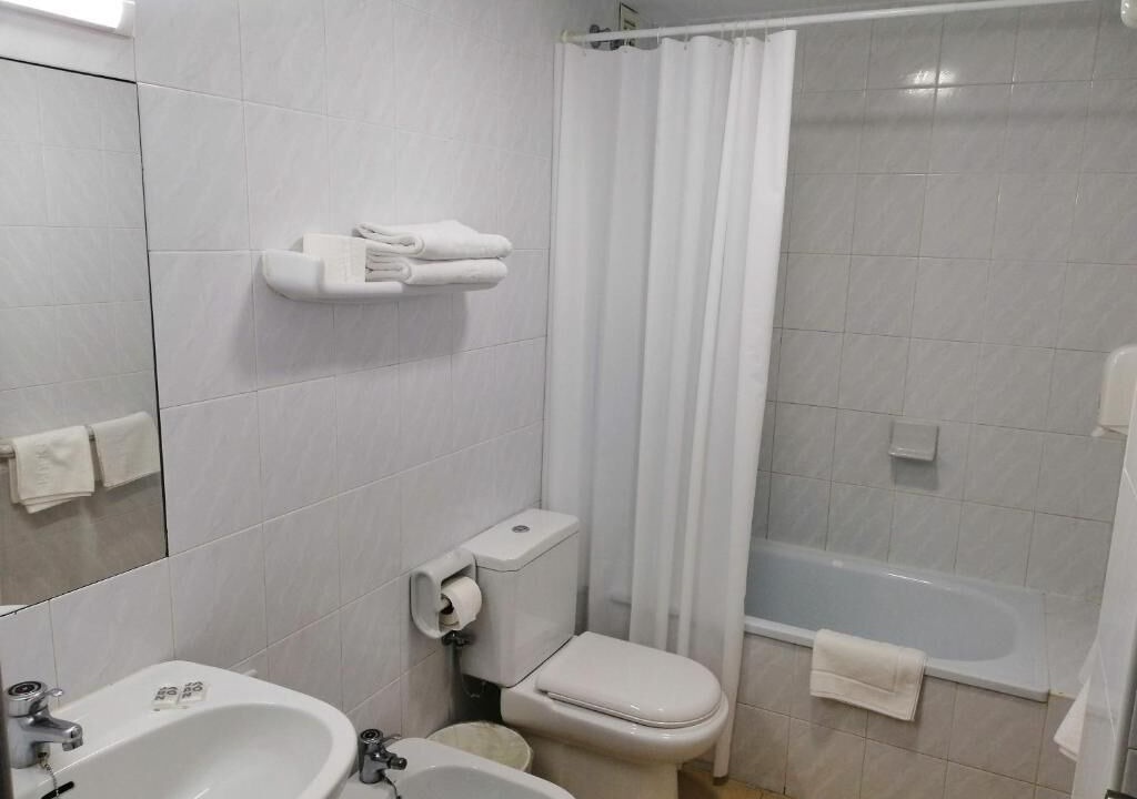 Photo of Bathroom in Bellavista