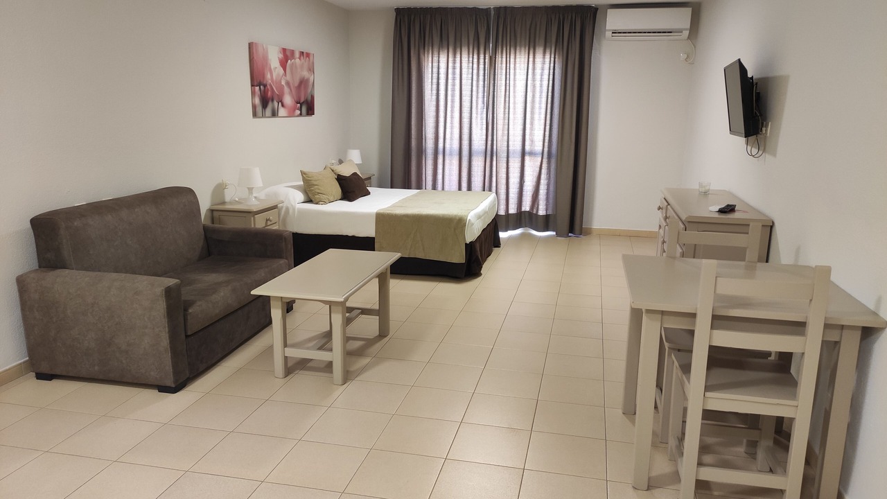 Photo of Bedroom in Bellavista
