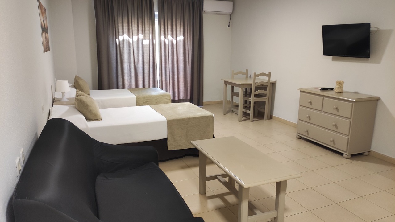Photo of Bedroom in Bellavista