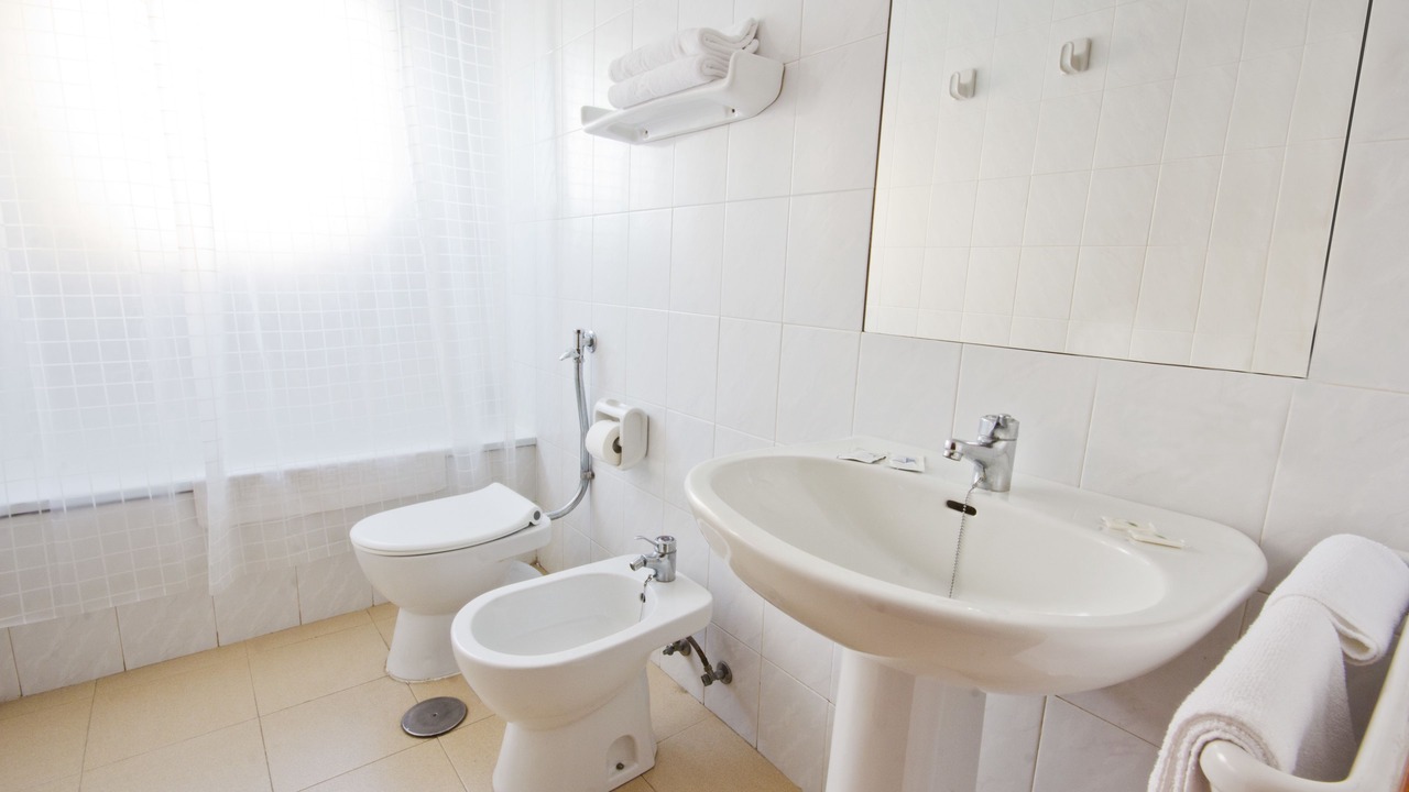 Photo of Bathroom in Bellavista