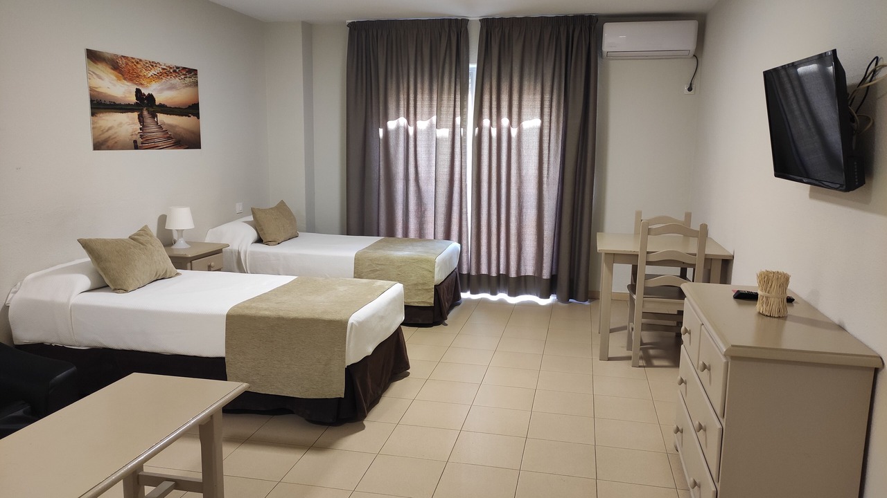 Photo of Bedroom in Bellavista