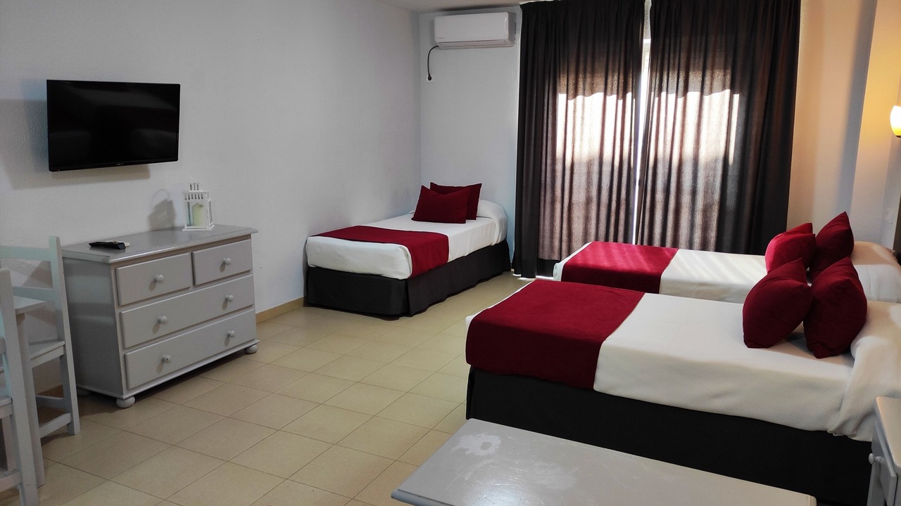 Photo of Bedroom in Bellavista