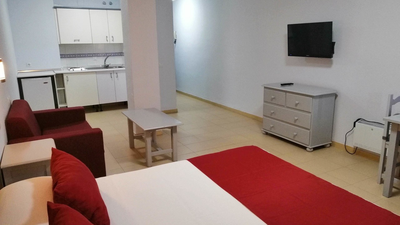 Photo of Bedroom in Bellavista