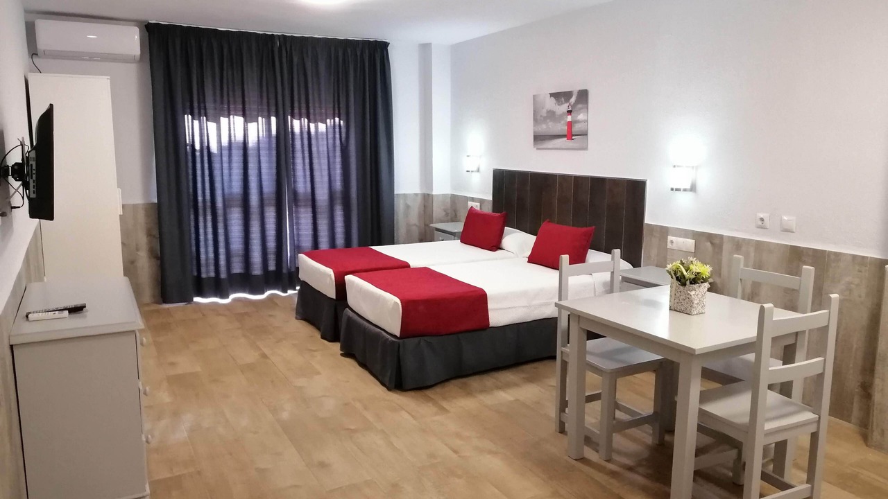 Photo of Bedroom in Bellavista