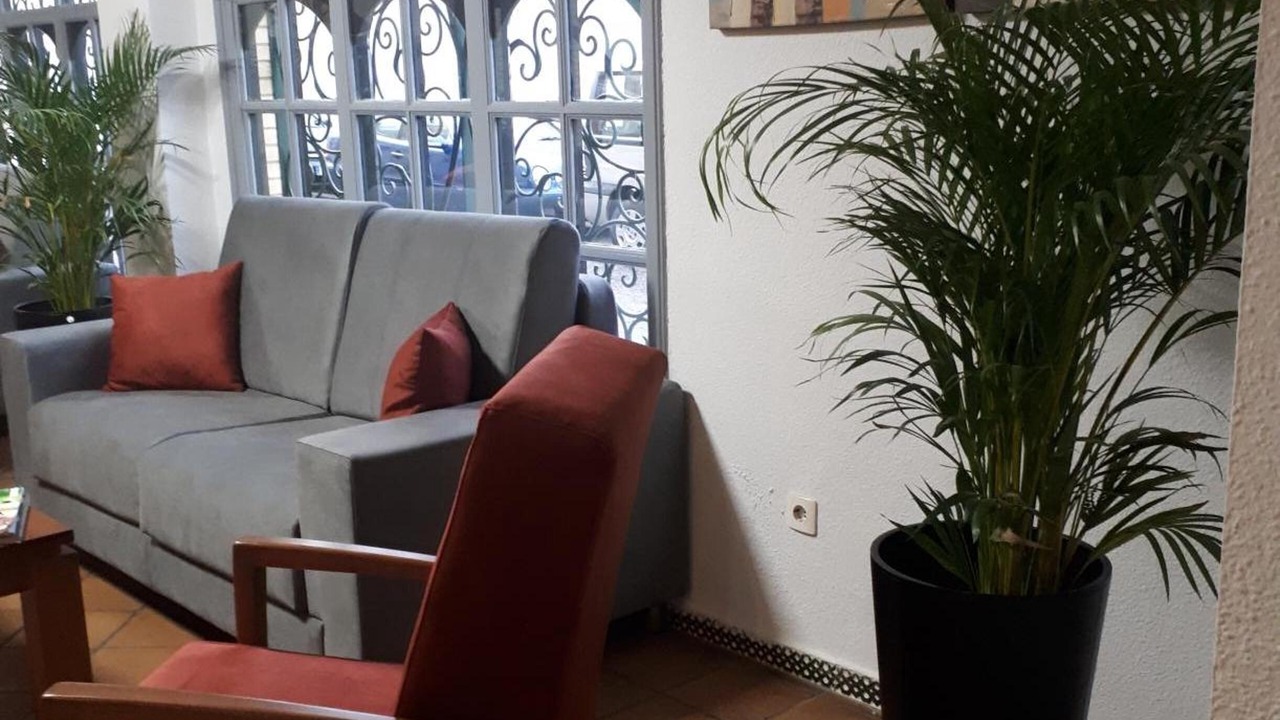 Photo of Livingroom in Bellavista