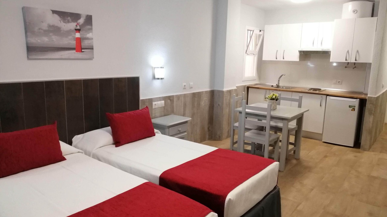 Photo of Bedroom in Bellavista