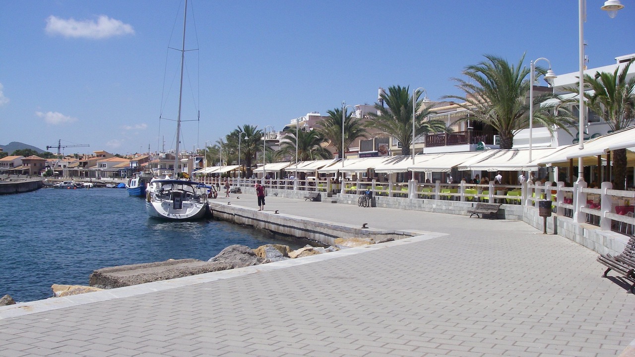 Photo of Others in Atamaria