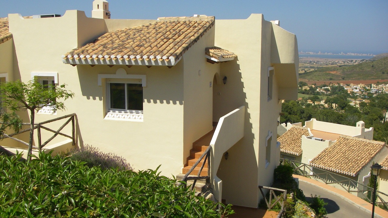 Photo of Outdoor in Atamaria