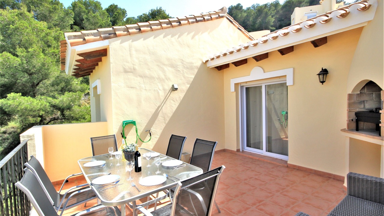 Photo of Outdoor in Atamaria