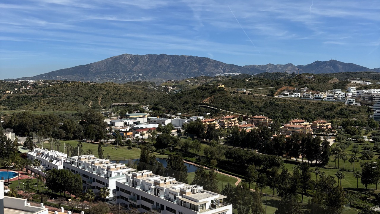 Photo of Others in Mijas