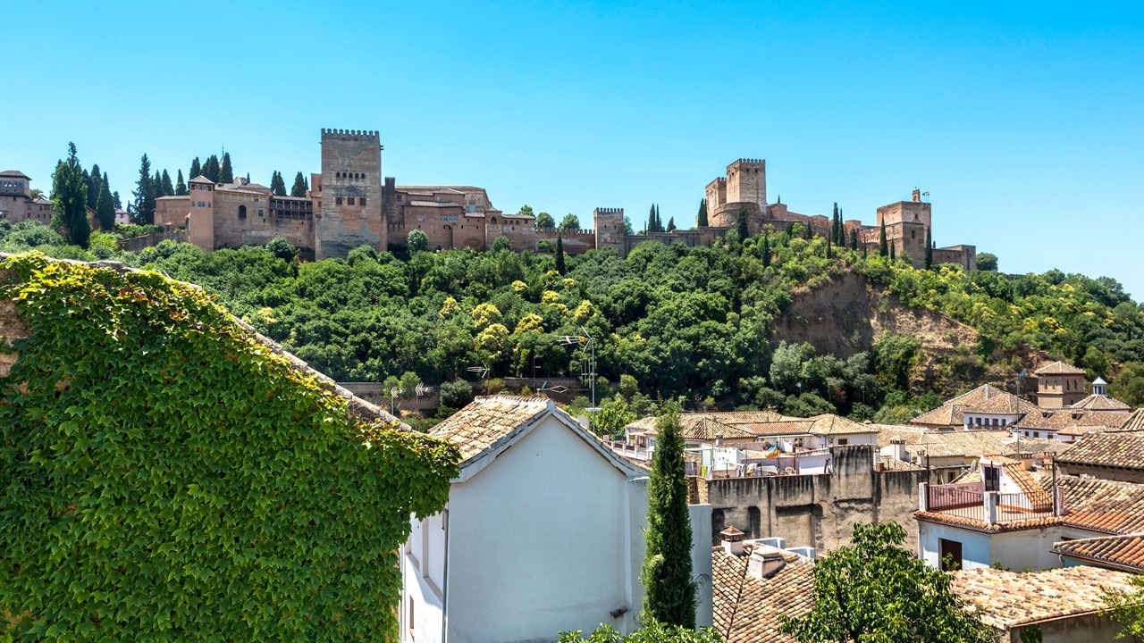 Photo of Outdoor in San Pedro