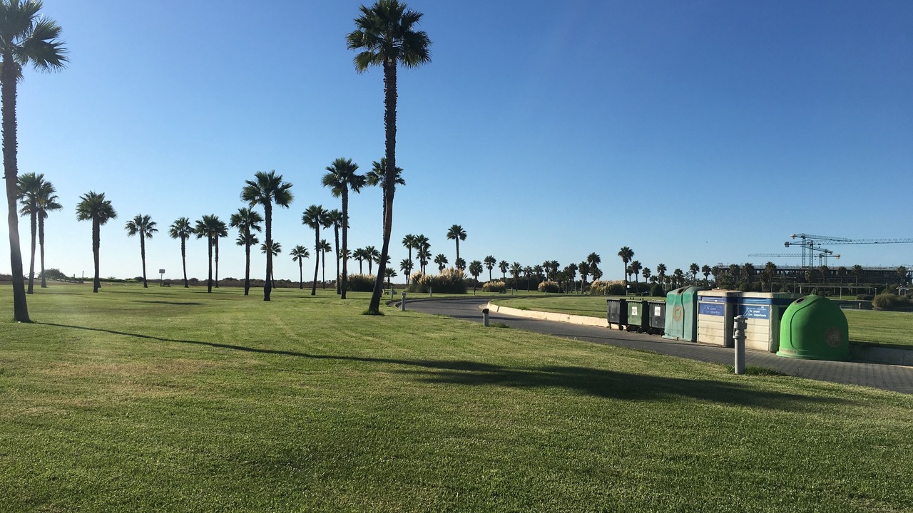 Photo of Others in Rota