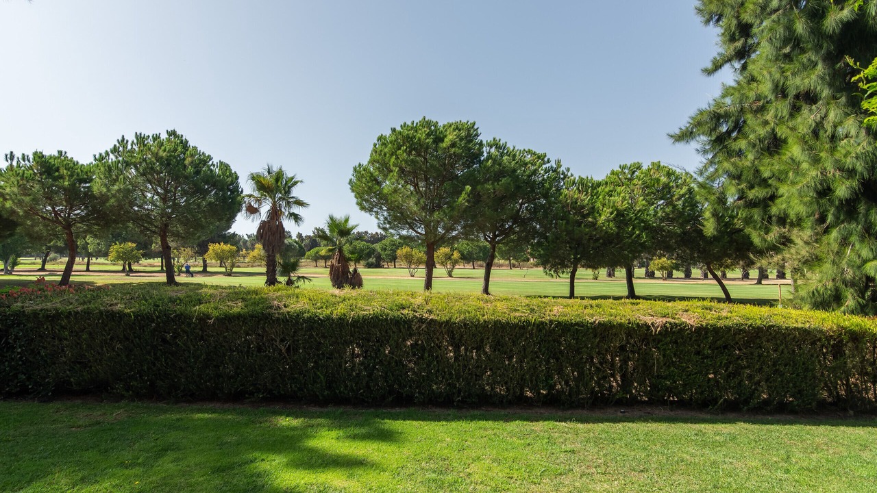 Photo of Outdoor in Ayamonte
