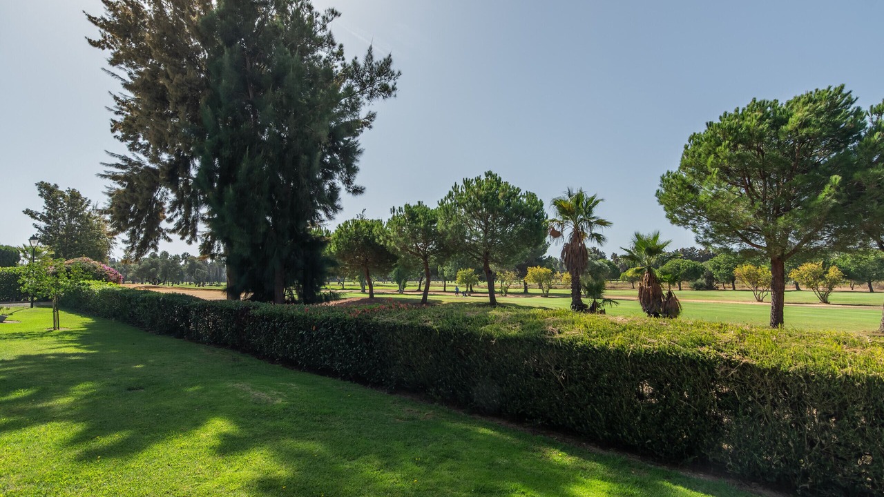 Photo of Outdoor in Ayamonte