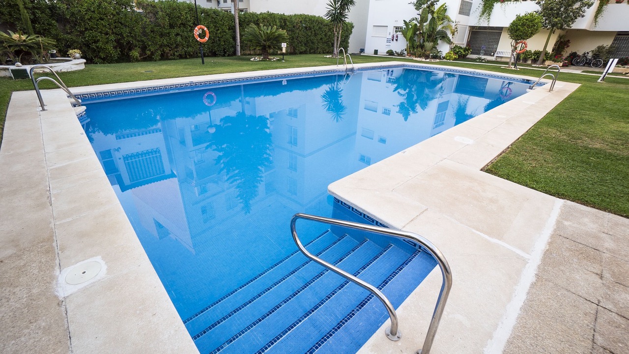 Photo of Outdoor in Nerja