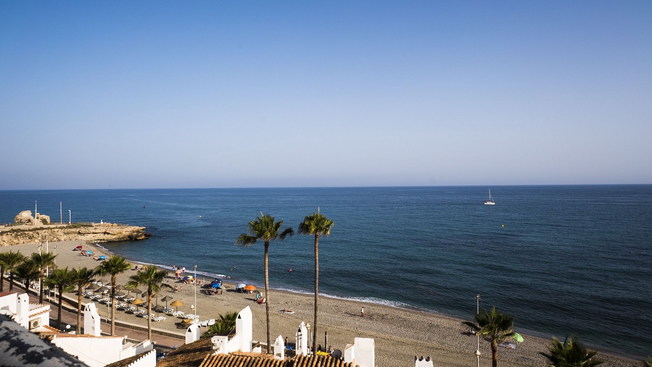 Photo of Others in Nerja