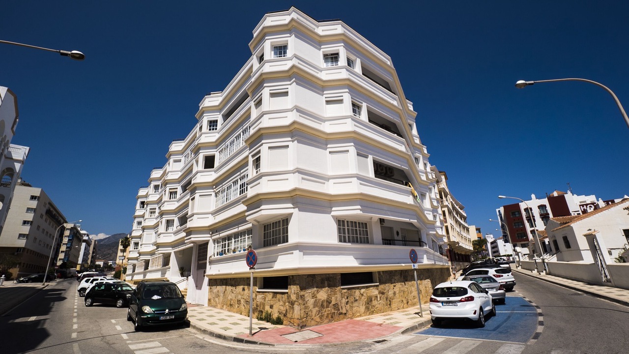 Photo of Others in Nerja