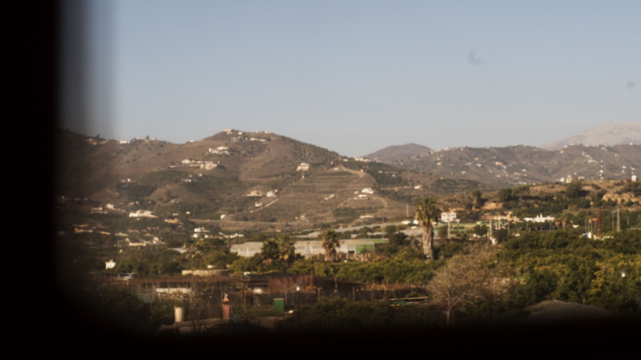 Photo of Others in Nerja