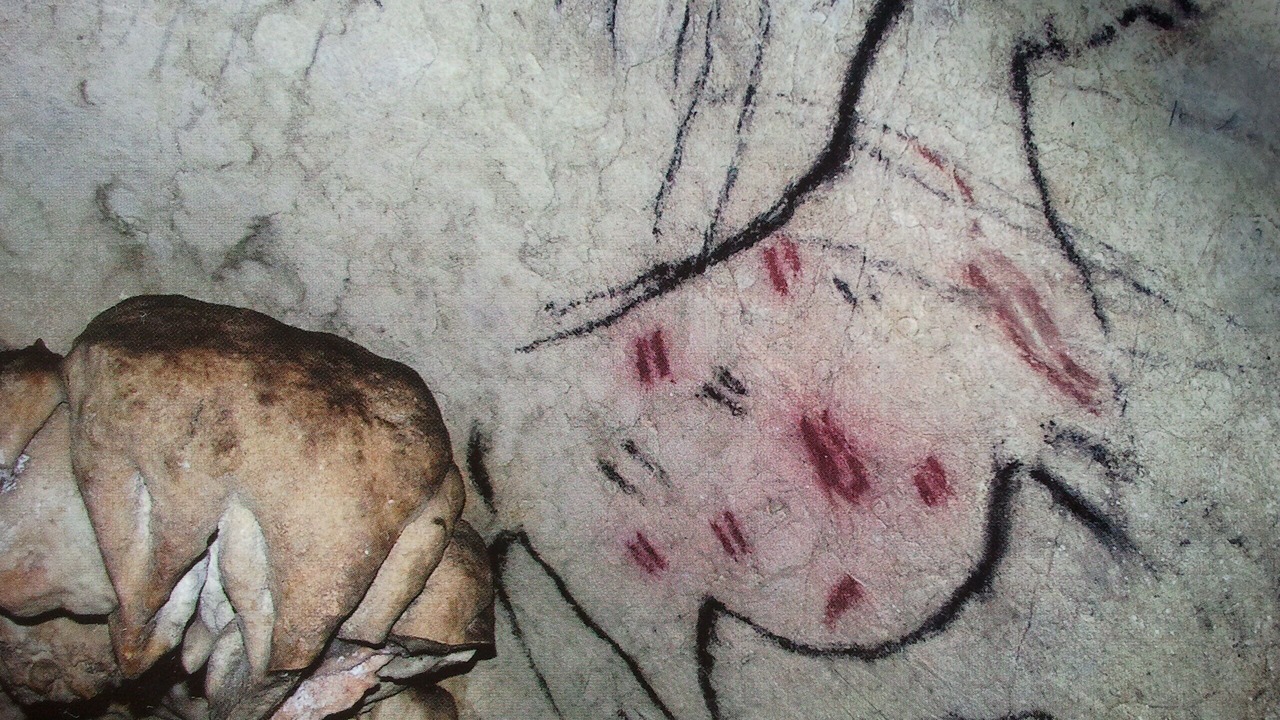 Photo of Others in Jimera de Libar