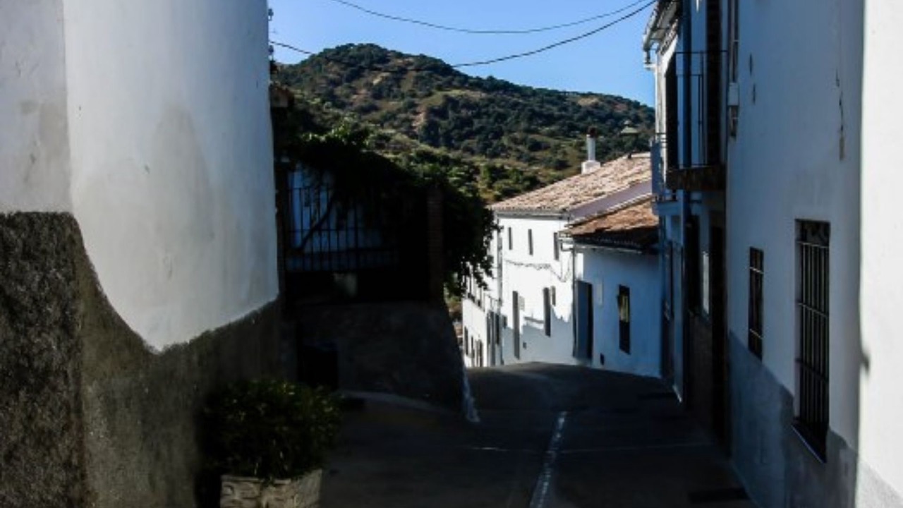 Photo of Others in Jimera de Libar
