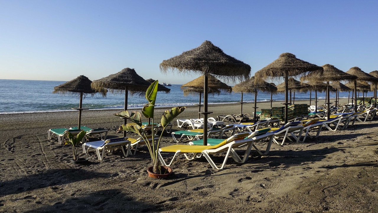 Photo of Others in Torre del Mar
