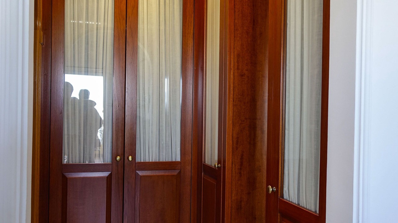 Photo of Others in Torre del Mar