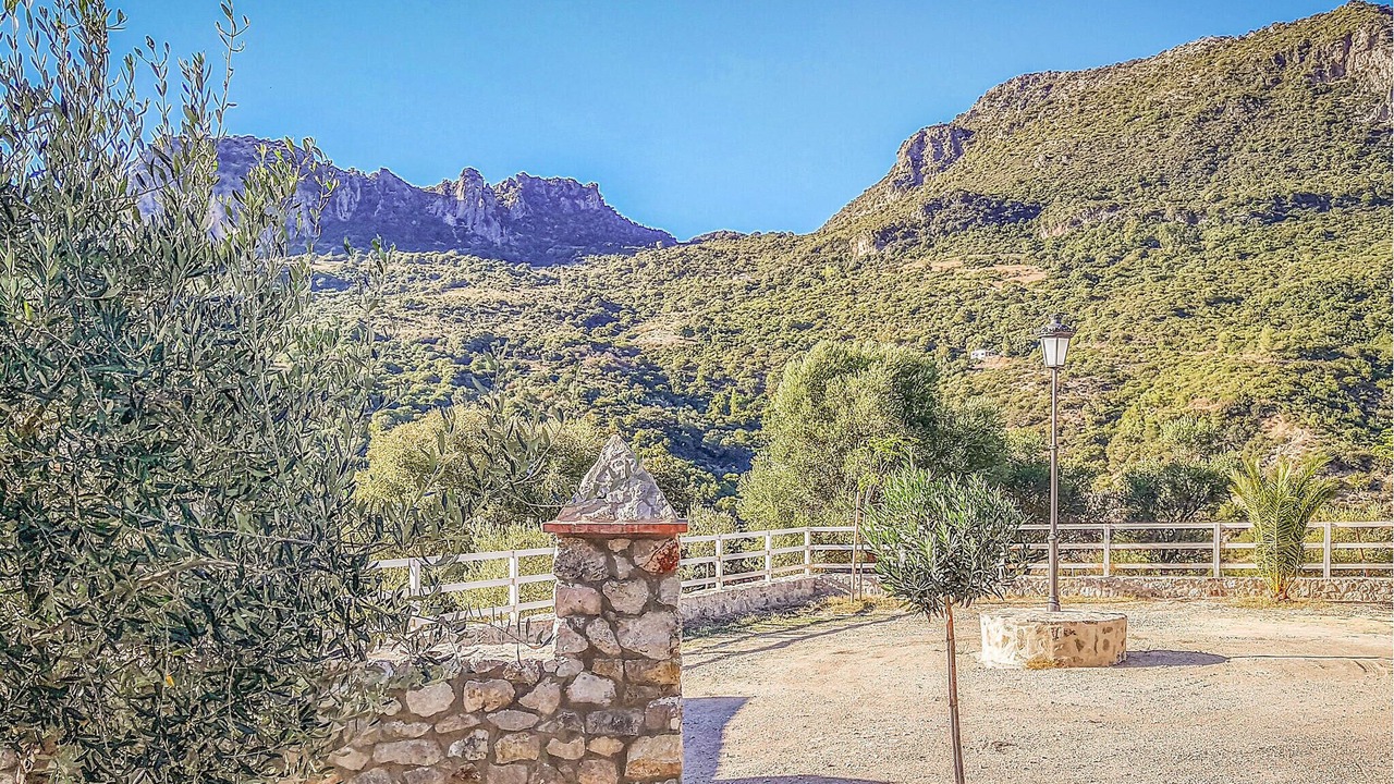 Photo of Others in Ubrique
