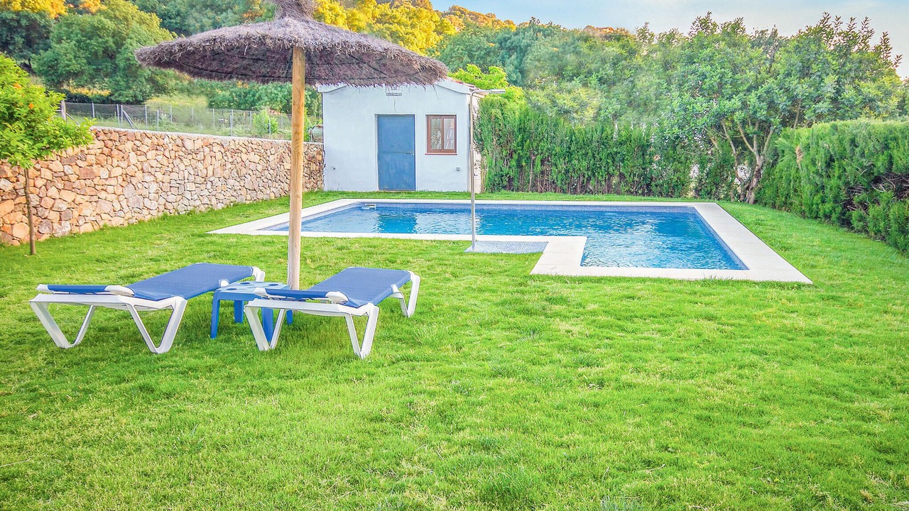 Photo of Outdoor in Ubrique