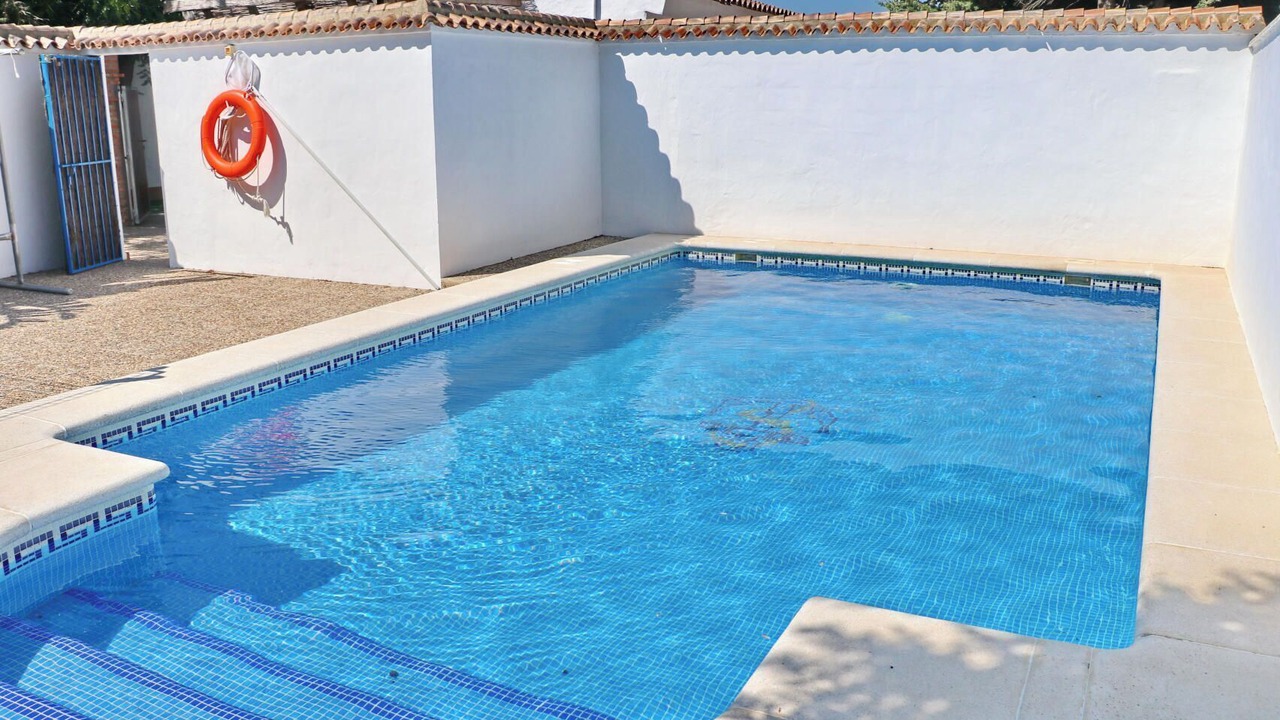 Photo of Outdoor in Conil de la Frontera