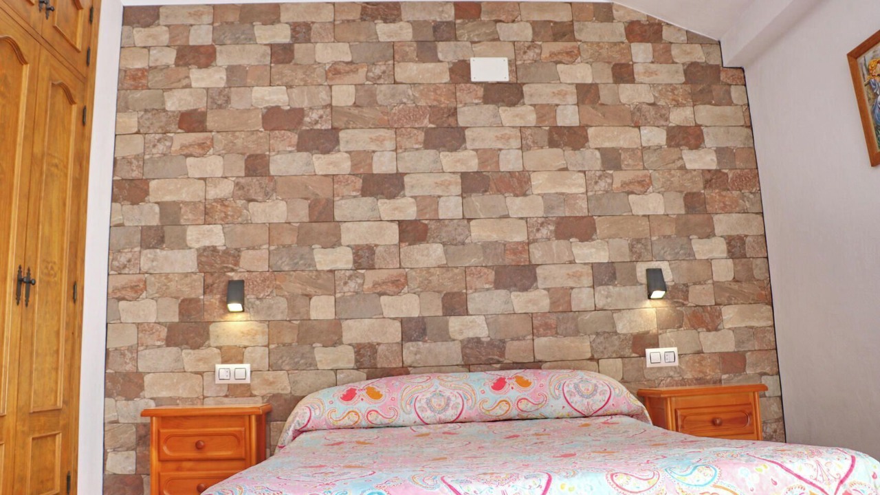 Photo of Bedroom in Conil de la Frontera