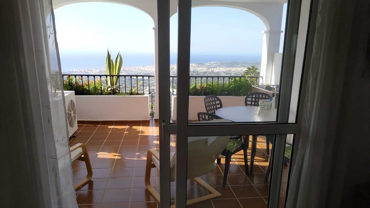 Photo of Others in Mijas Pueblo