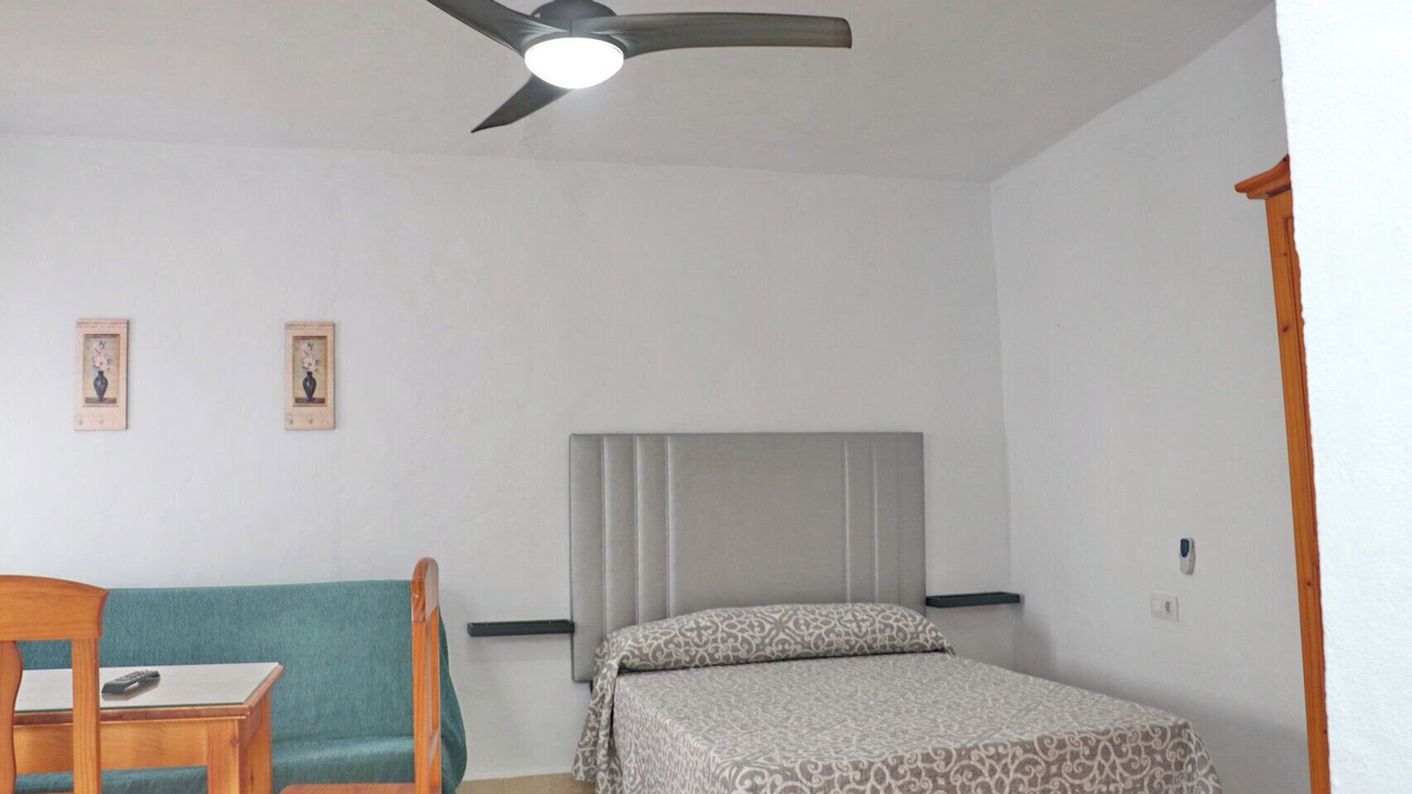 Photo of Bedroom in Conil de la Frontera City Center