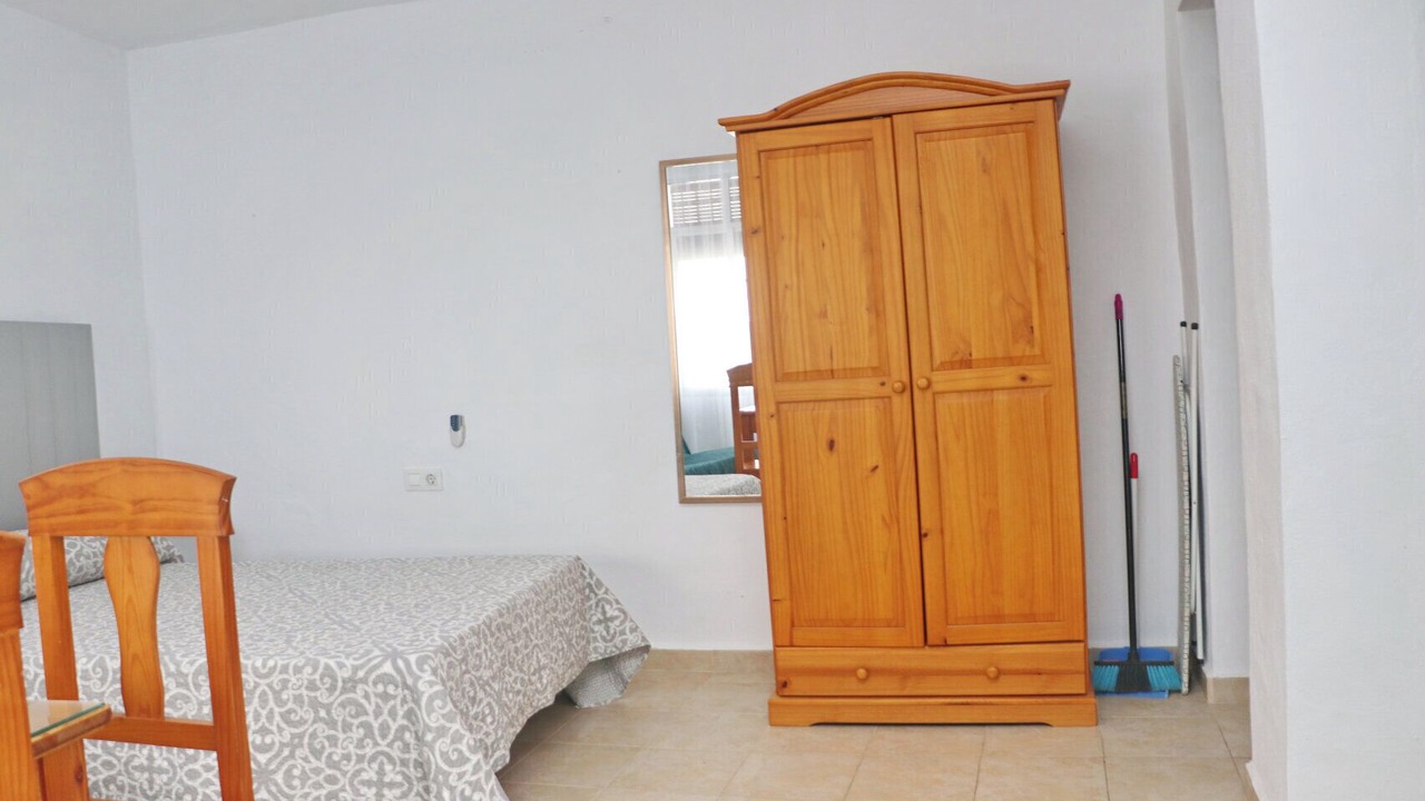 Photo of Bedroom in Conil de la Frontera City Center