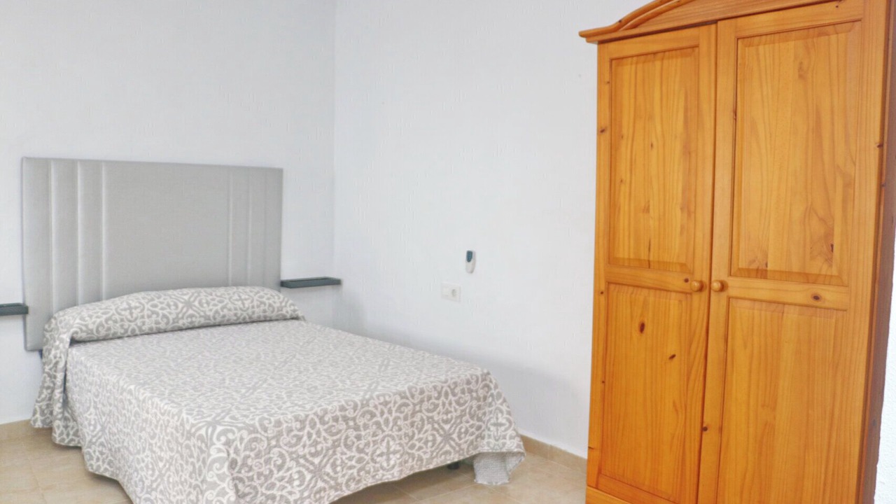 Photo of Bedroom in Conil de la Frontera City Center