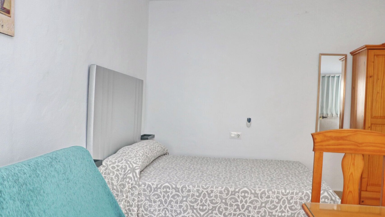 Photo of Bedroom in Conil de la Frontera City Center
