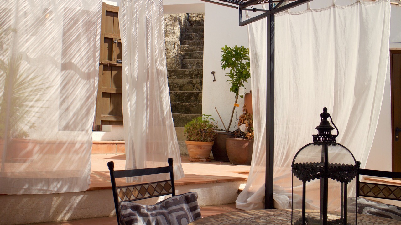 Photo of Outdoor in Fuente del Conde