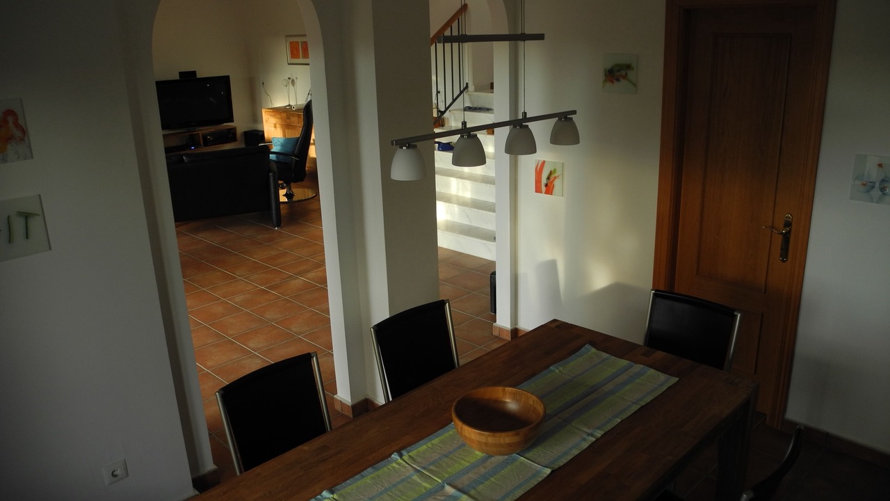 Photo of Others in Costa Esuri