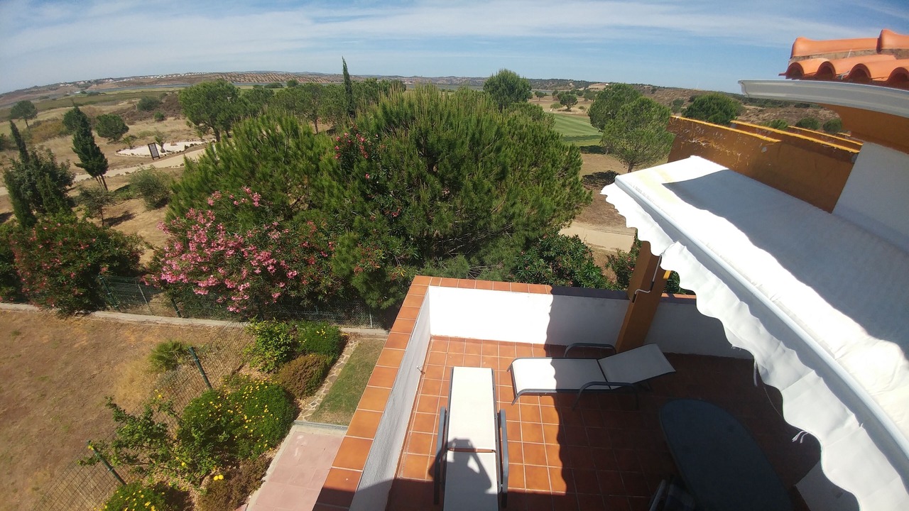 Photo of Outdoor in Costa Esuri